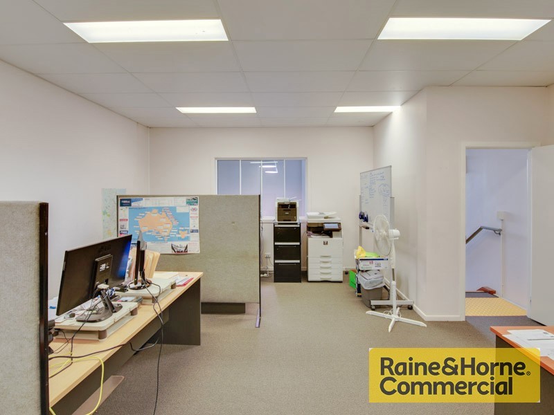 20/11 Buchanan Road, Banyo QLD 4014