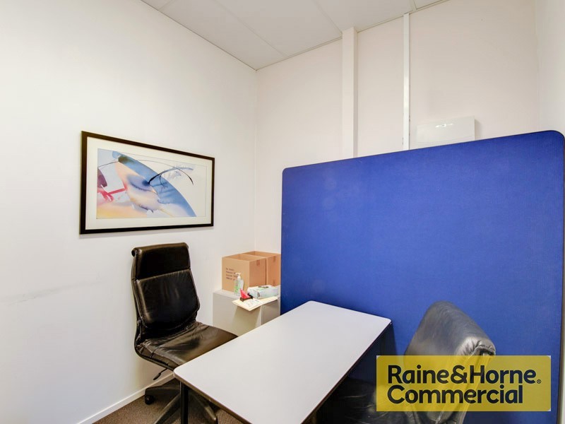 20/11 Buchanan Road, Banyo QLD 4014