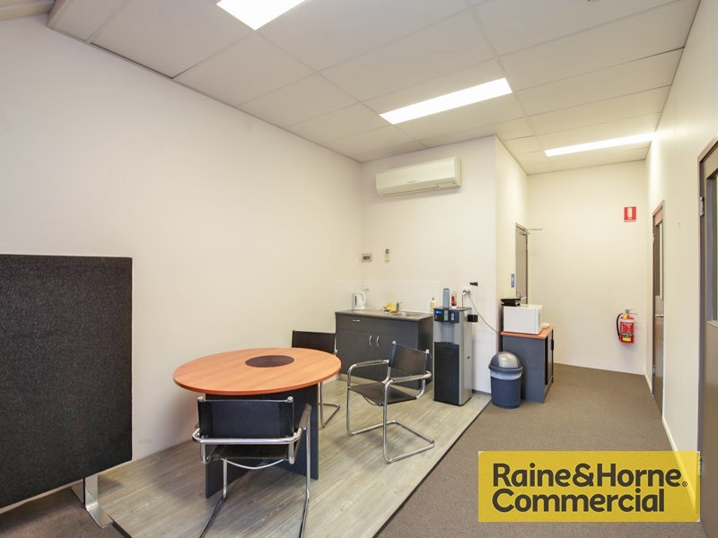 20/11 Buchanan Road, Banyo QLD 4014