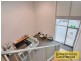 20/11 Buchanan Road, Banyo QLD 4014