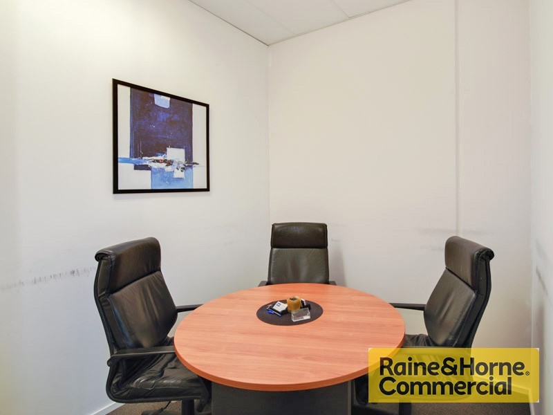 20/11 Buchanan Road, Banyo QLD 4014