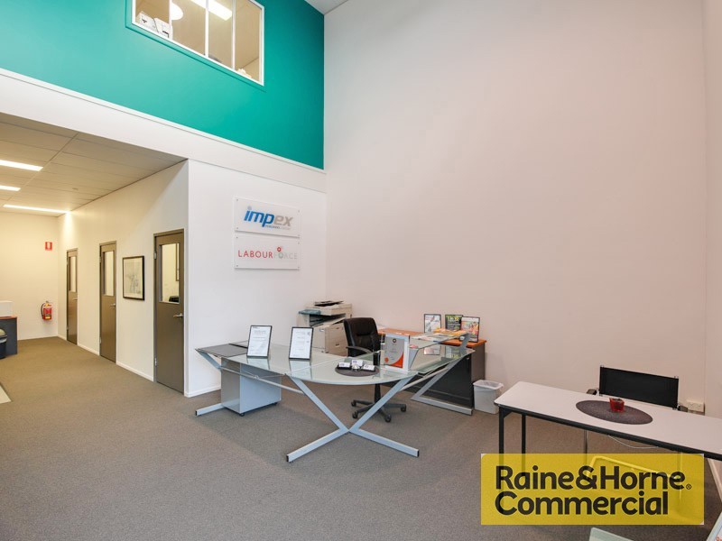 20/11 Buchanan Road, Banyo QLD 4014