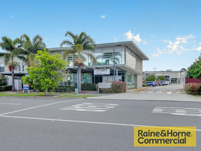 20/11 Buchanan Road, Banyo QLD 4014