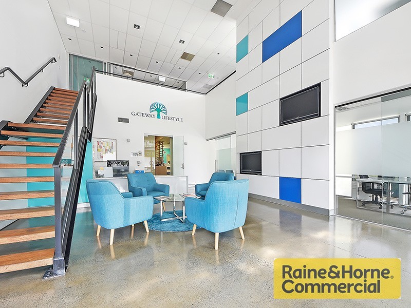 8/8 Navigator Place, Hendra QLD 4011