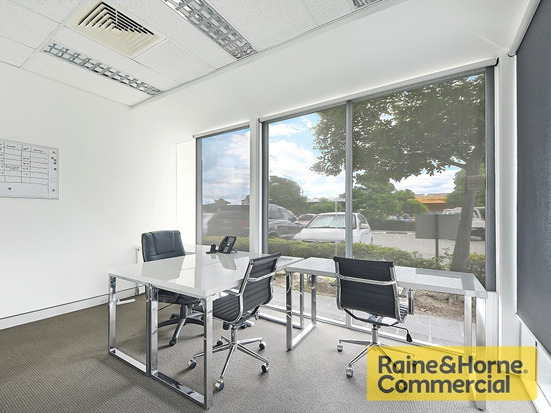 8/8 Navigator Place, Hendra QLD 4011