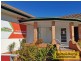 1/22 Magura Street, Enoggera QLD 4051