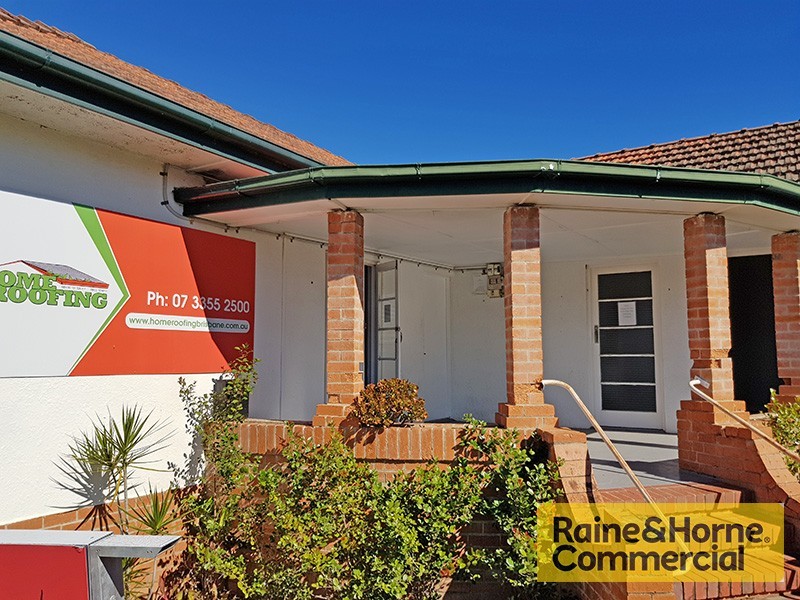1/22 Magura Street, Enoggera QLD 4051