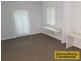 1/22 Magura Street, Enoggera QLD 4051