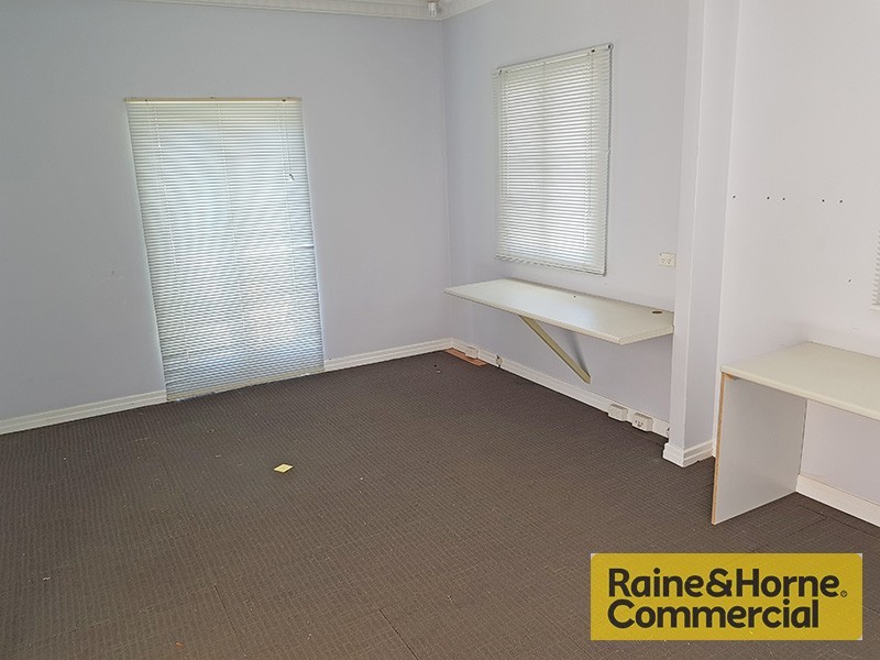 1/22 Magura Street, Enoggera QLD 4051
