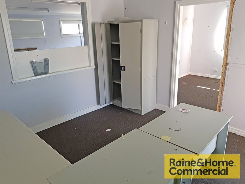 1/22 Magura Street, Enoggera QLD 4051