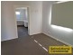 1/22 Magura Street, Enoggera QLD 4051