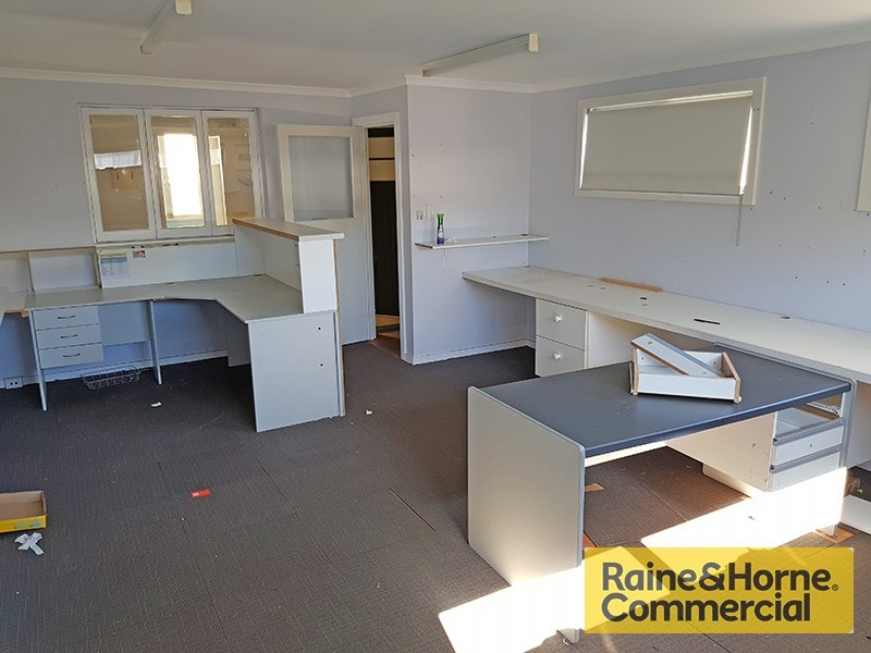 1/22 Magura Street, Enoggera QLD 4051
