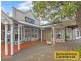 Shop 1and2/19 Latrobe Terrace, Paddington QLD 4064