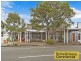 Shop 1and2/19 Latrobe Terrace, Paddington QLD 4064