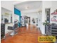 Shop 1and2/19 Latrobe Terrace, Paddington QLD 4064