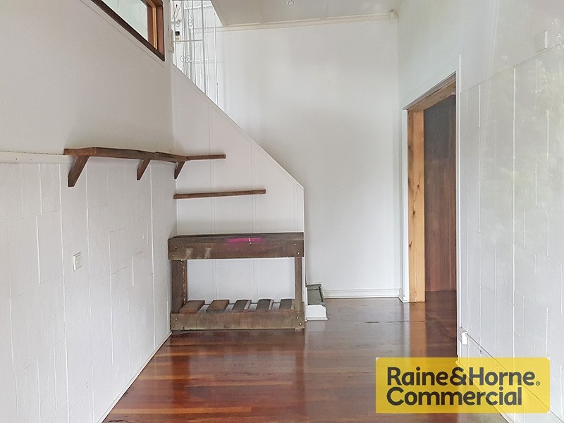 82 Maygar Street, Windsor QLD 4030