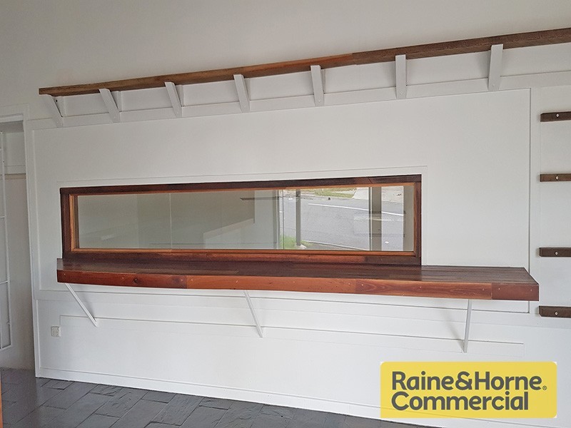 82 Maygar Street, Windsor QLD 4030