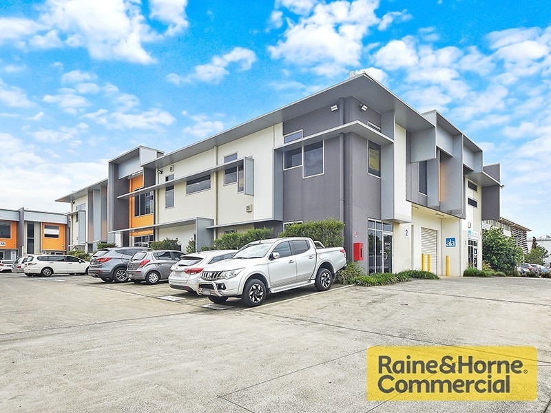 10/67 Depot Street, Banyo QLD 4014