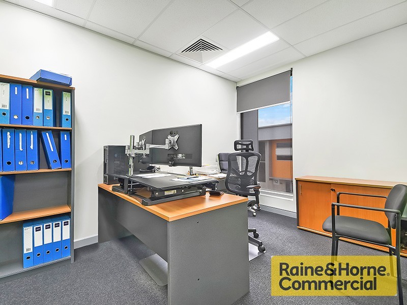 10/67 Depot Street, Banyo QLD 4014