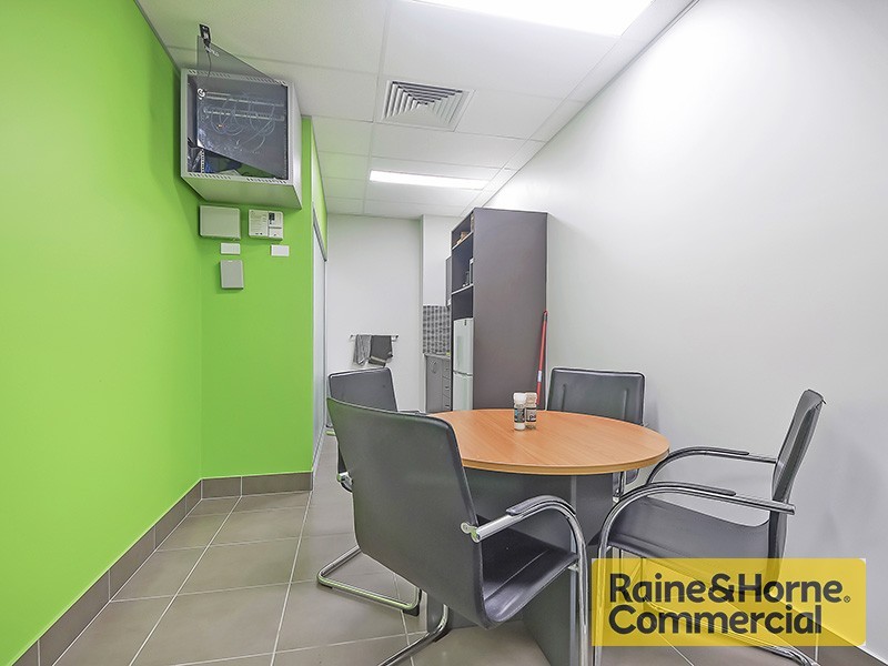 10/67 Depot Street, Banyo QLD 4014