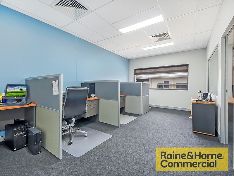 7/67 Depot Street, Banyo QLD 4014