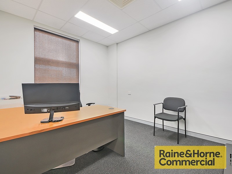 7/67 Depot Street, Banyo QLD 4014