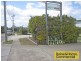 5b/242 South Pine Road, Enoggera QLD 4051