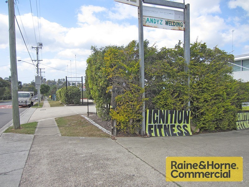 5b/242 South Pine Road, Enoggera QLD 4051