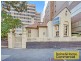 1and2/101 Wickham Terrace, Spring Hill QLD 4000