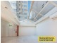 1and2/101 Wickham Terrace, Spring Hill QLD 4000