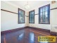 1and2/101 Wickham Terrace, Spring Hill QLD 4000