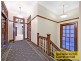 1and2/101 Wickham Terrace, Spring Hill QLD 4000