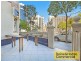 1and2/101 Wickham Terrace, Spring Hill QLD 4000