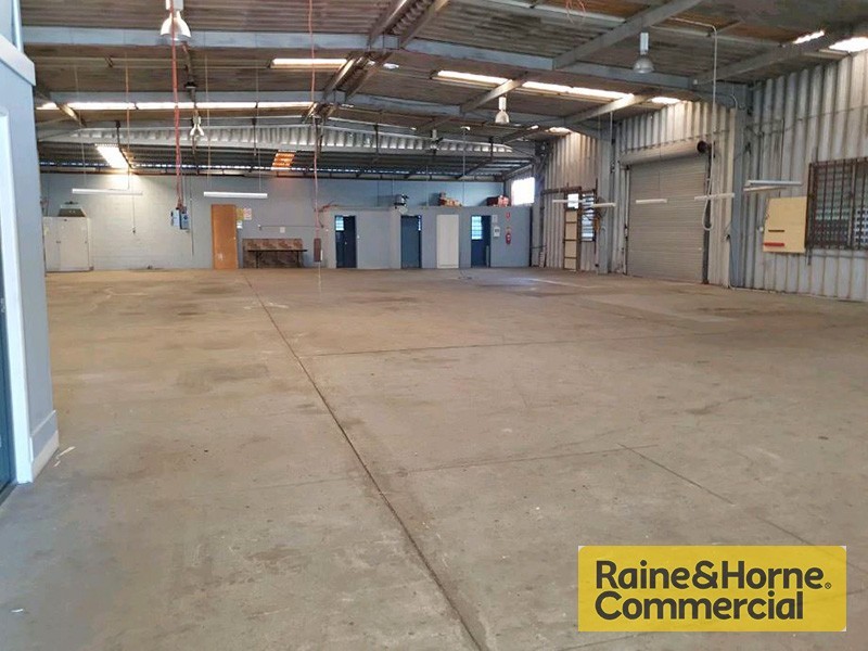 40 Basalt Street, Geebung QLD 4034