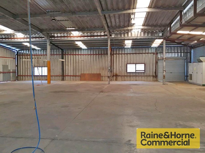 40 Basalt Street, Geebung QLD 4034