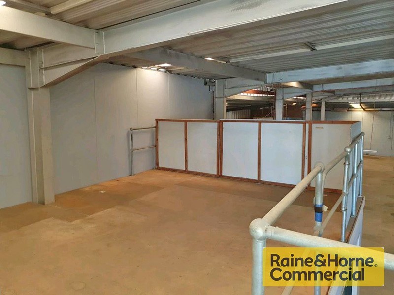 40 Basalt Street, Geebung QLD 4034