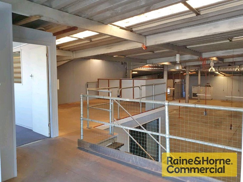 40 Basalt Street, Geebung QLD 4034