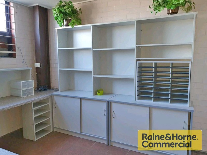 40 Basalt Street, Geebung QLD 4034