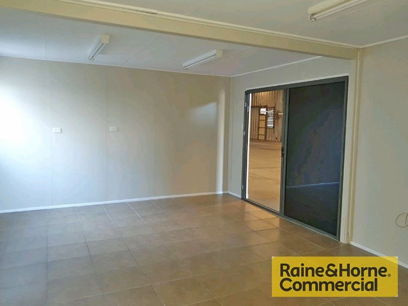 40 Basalt Street, Geebung QLD 4034