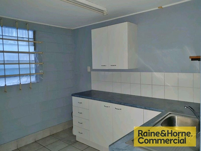 40 Basalt Street, Geebung QLD 4034