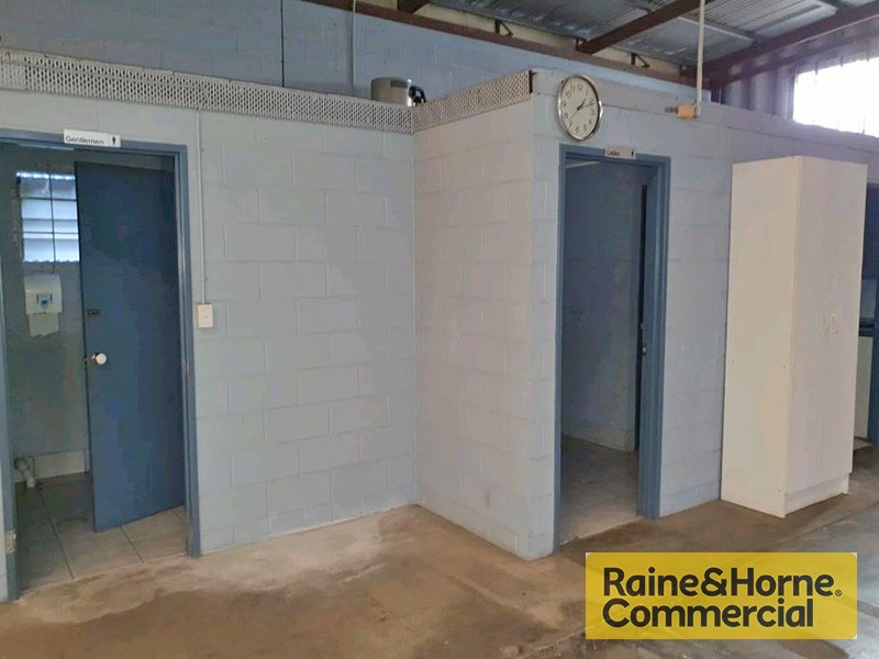 40 Basalt Street, Geebung QLD 4034