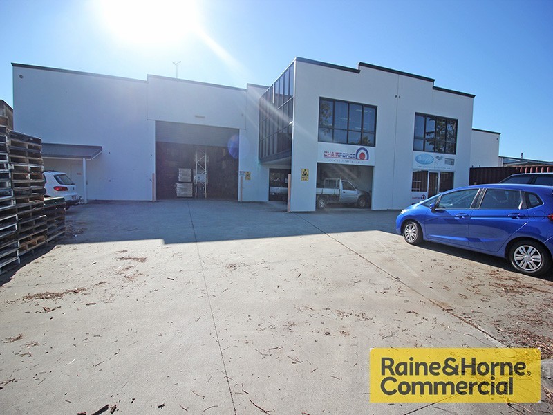 236-238 Earnshaw Road, Northgate QLD 4013