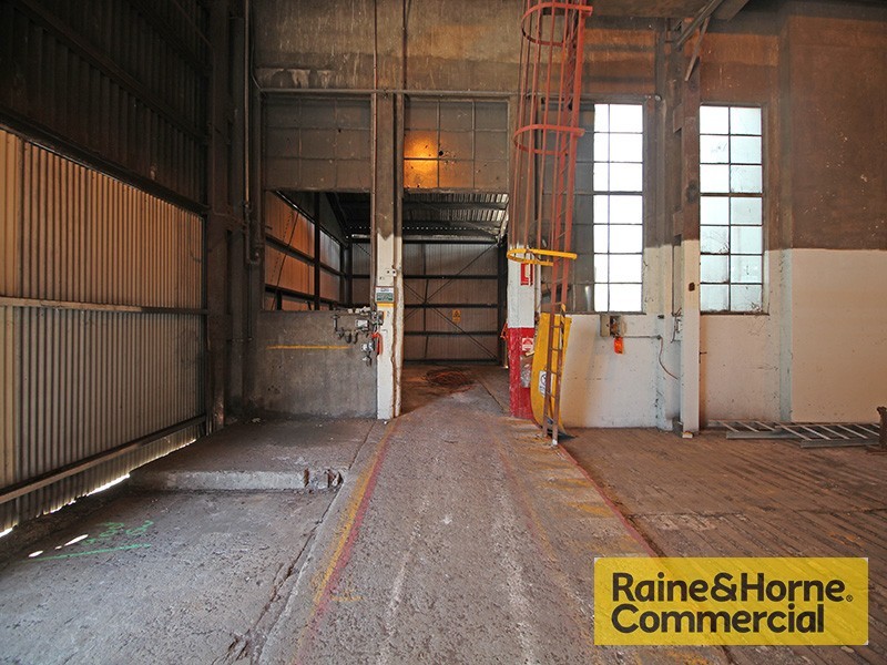 1C/185 Toombul Road, Northgate QLD 4013