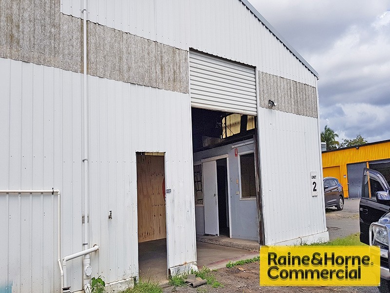 2A/21 Kate Street, Kedron QLD 4031