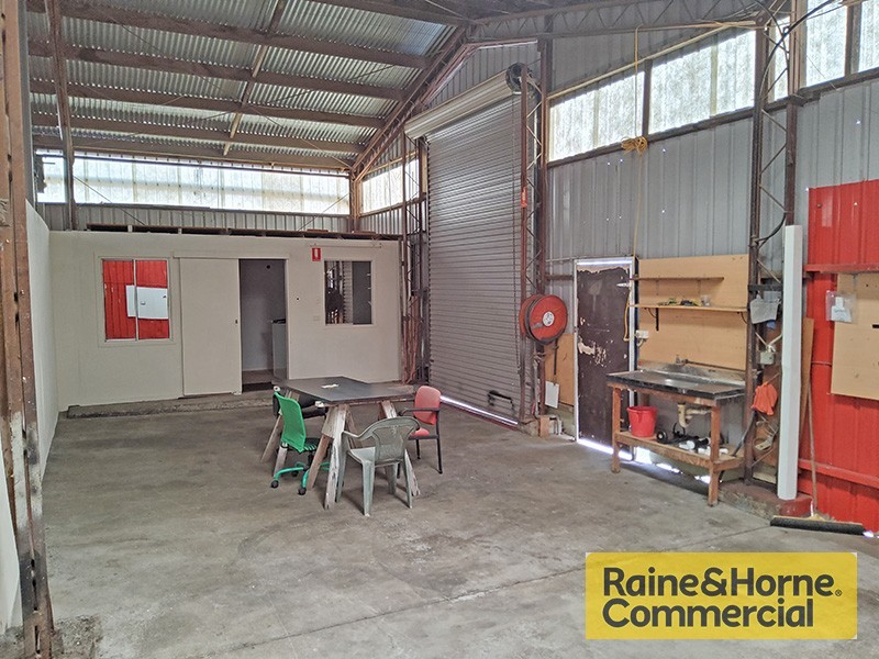 2A/21 Kate Street, Kedron QLD 4031