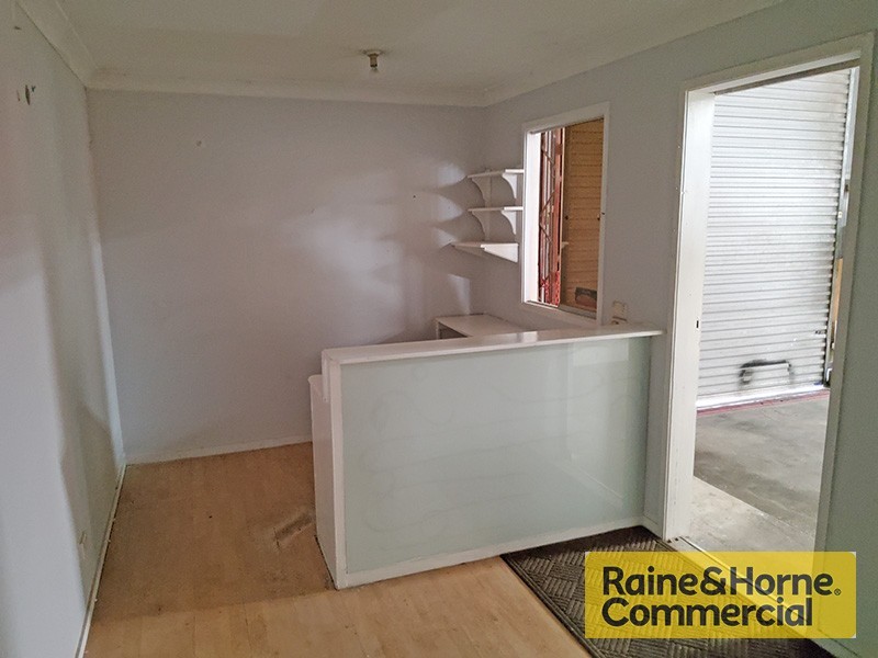 2A/21 Kate Street, Kedron QLD 4031