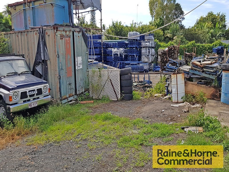 2A/21 Kate Street, Kedron QLD 4031