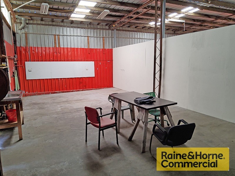 2A/21 Kate Street, Kedron QLD 4031