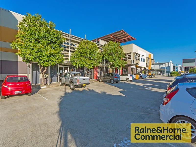 1/463 Nudgee Road, Hendra QLD 4011