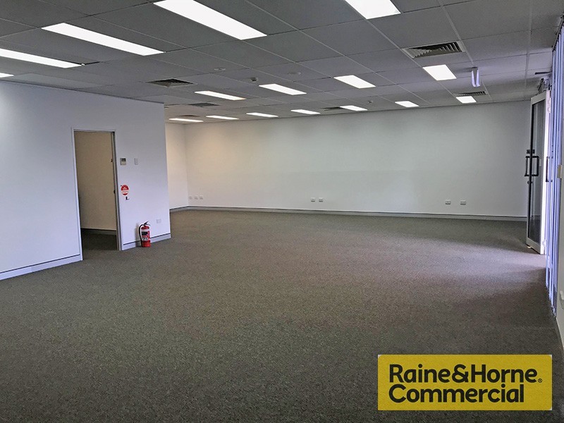 1/463 Nudgee Road, Hendra QLD 4011